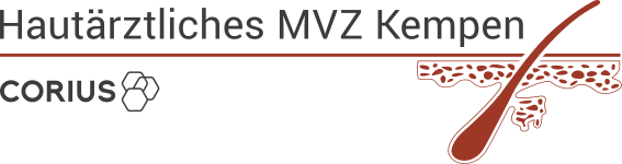 Hautärztliches MVZ Kempen GmbH