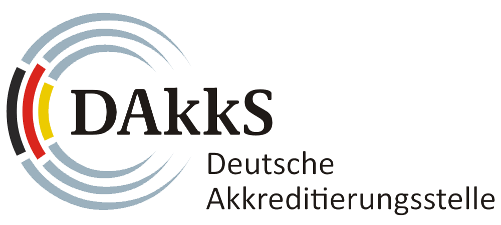 Hautärztliches MVZ Kempen: Dermatologie, Phlebologie & Proktologie