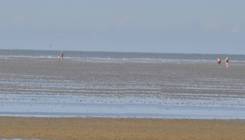 Hautarztpraxis_Kempen_Dr_Gerecht_Nordsee_245