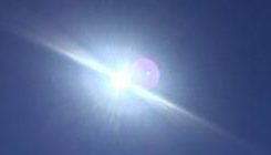 Hautarztpraxis_Kempen_Dr_Gerecht_Sonne_245