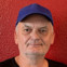 Michael_Liebelt