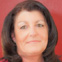 heike_pelc