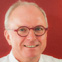 klaus_gerecht