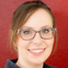 stephanie_worien