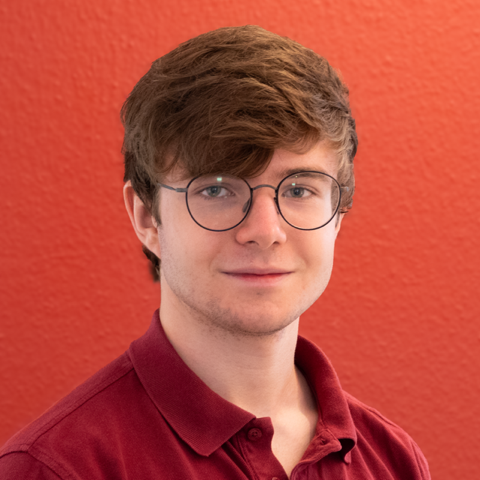max_gerecht
