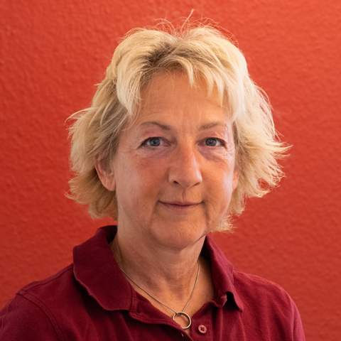 tanja_goettges