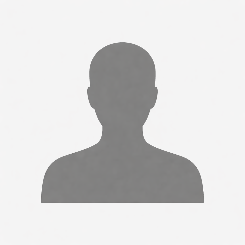 Portrait Antria Papageorgiu